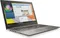 Lenovo IdeaPad 520 (80YL00Q3IN) Laptop (7th Gen Ci7/ 16GB/ 2TB/ Win10/ 4GB Graph)