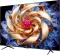 TCL T8DS 65 inch Ultra HD 4K Smart QD-Mini LED TV (65T8DS)