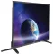 Oscar 32XL31 32-inch LED TV