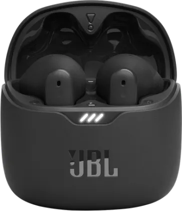 JBL Tune Flex True Wireless Earbuds