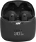 JBL Tune Flex True Wireless Earbuds