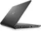 Dell Vostro 3568 Notebook (7th Gen CDC/ 4GB/ 1TB/ Win10)