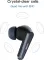 Noise Buds VS601 V2 True Wireless Earbuds
