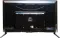 Micromax Canvas 1 Pro 40-inch Full HD LED Smart TV