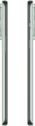 OnePlus Nord 2T 5G