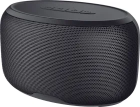 Varni B96 10W Bluetooth Speaker