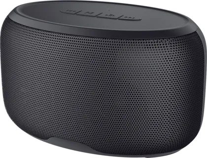 Varni B96 10W Bluetooth Speaker
