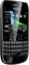 Nokia E6-00