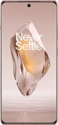OnePlus 12R (16GB RAM + 256GB)