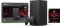 Microsoft Xbox Series X Diablo IV Bundle Gaming Console