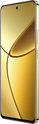 Realme 13 4G