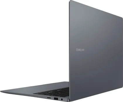 Samsung Galaxy Book 4 Pro NP964XGK-KG3US Laptop (Intel Core 5 Ultra 125H/ 16GB/ 512GB SSD/ Win11)