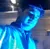 Vikas Kumar