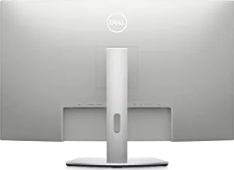 Dell S3221QS 32 Inch UHD 4K Curved Monitor