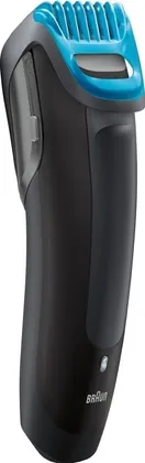 Braun Cruzer 5 Beard Trimmer For Men