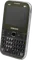 Samsung Chat 527 S5270
