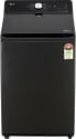 LG TX510SWP 10 Kg Fully Automatic Top Load Washing Machine