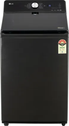 LG TX510SWP 10 Kg Fully Automatic Top Load Washing Machine