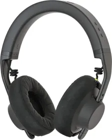 AIAIAI TMA-2 Studio Wireless Plus Headphones