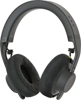 AIAIAI TMA-2 Studio Wireless Plus Headphones