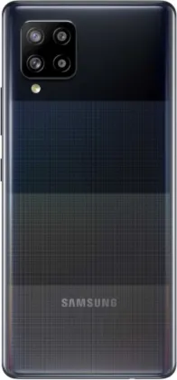 Samsung Galaxy A42