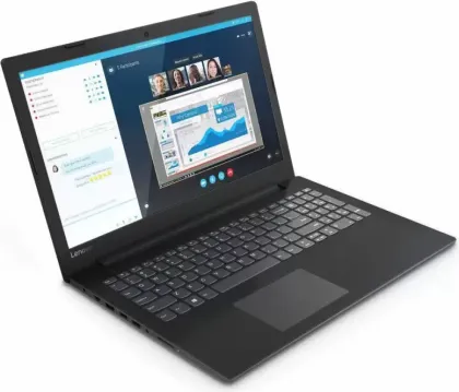 Lenovo V145 81MT004VIH Laptop (APU A6/ 4 GB/ 1TB/ Win10 Home)