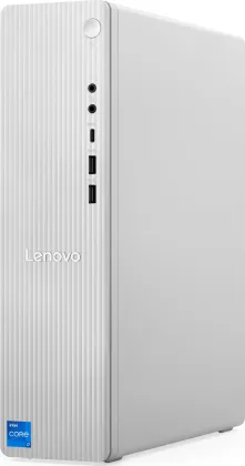 Lenovo IdeaCentre 08IRH9 90XW005WIN Tower PC (13th Gen Core i7/ 8 GB RAM/ 512 GB SSD/ Win 11) - image 4