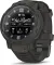 Garmin Instinct Crossover Solar Smartwatch
