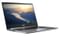Acer SF114-32-C3G9 Laptop (Intel N4100/ 4GB/ 128GB SSD/ Win10)