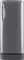 LG GL-D241APZU 224 L 5 Star Single Door Refrigerator