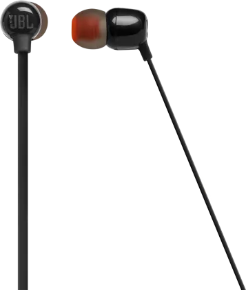 JBL Tune 115BT Earphones
