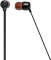 JBL Tune 115BT Earphones