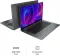 Xiaomi Mi Notebook 14 Horizon Laptop (10th Gen Core i5/ 8GB/ 512GB SSD/ Win10 Home/ 2GB Graph)