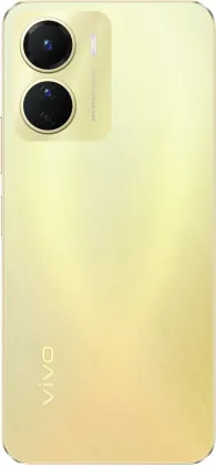 Vivo Y16 (3GB RAM + 64GB)