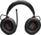 JBL Quantum 910 Wireless Gaming Headphones