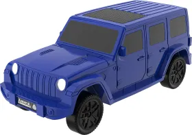 Aroma Thar 10W Bluetooth Speaker