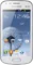 Samsung Galaxy S Duos S7562