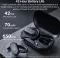 Tozo O2 True Wireless Earbuds