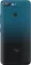 itel A46 (2GB RAM+32GB)
