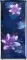 MarQ By Flipkart 180BD2MQ24-NB 183 L 1 Star Single Door Refrigerator