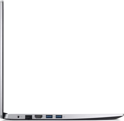 Acer Aspire 3 A315-23 Laptop (AMD Ryzen 5/ 8GB/ 512GB SSD/ Win10 Home)