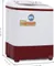BPL BS65DT 6.5kg Semi Automatic Top Loading Washing Machine