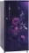 LG GL-B199OBEY 185 L 4 Star Single Door Refrigerator