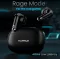 Hoppup AirDoze H40 True Wireless Earbuds