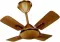 Crompton Prime 600mm 4 Blade Ceiling Fan