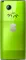 Spice Bamboo M-5225