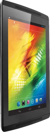 Xolo Play Tegra Note