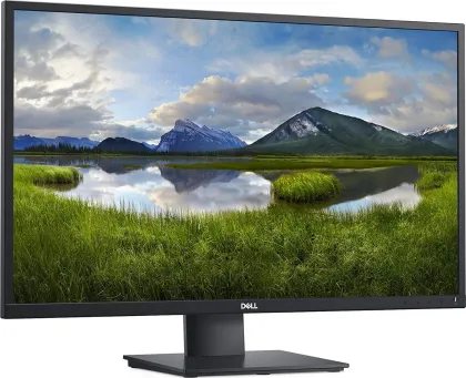 Dell E2720HS 27 inch Full HD Monitor