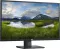 Dell E2720HS 27 inch Full HD Monitor