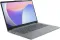 Lenovo IdeaPad Slim 3 15AMN8 82XQ01HNIN Laptop (AMD Ryzen 5 5500U/ 16GB/ 512GB SSD/ Win11 Home)